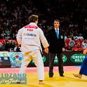 Paris 2014 by P.Lozano cat -81 kg_PLM4258